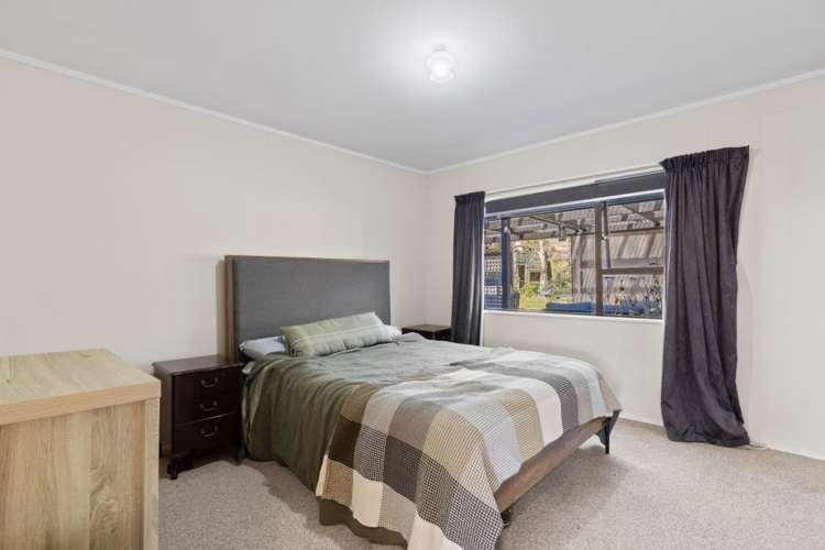 7 Martin Terrace Witherlea_14