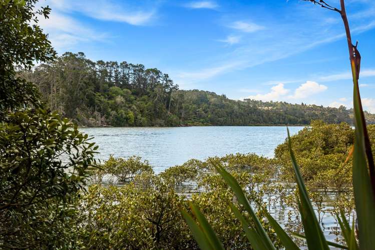 20 Oscar Road Greenhithe_5