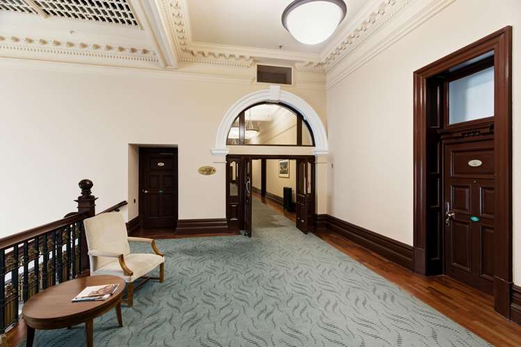 42/28 Cathedral Square Christchurch City_21