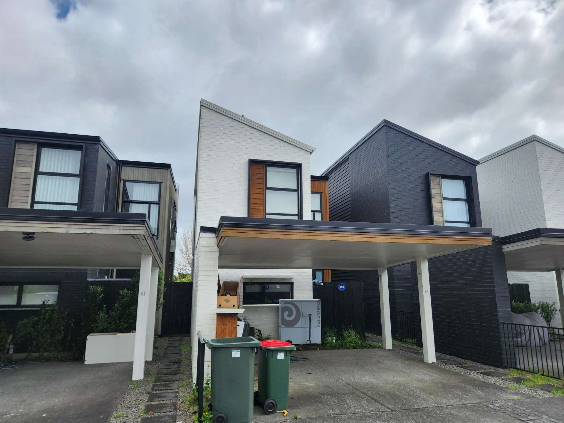 83 Walters Road Papakura_0