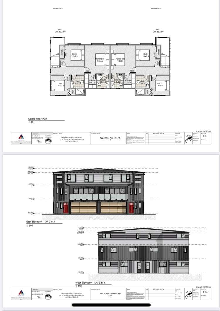 16 Marr Road Manurewa_16