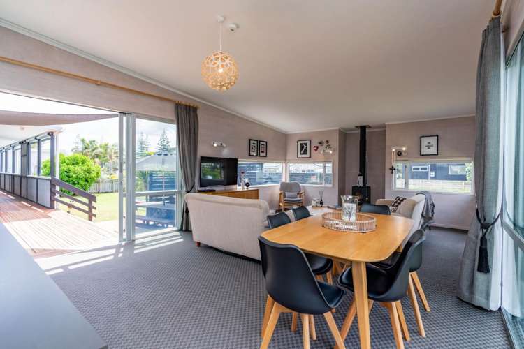 16 Seabreeze Road Mangawhai Heads_14