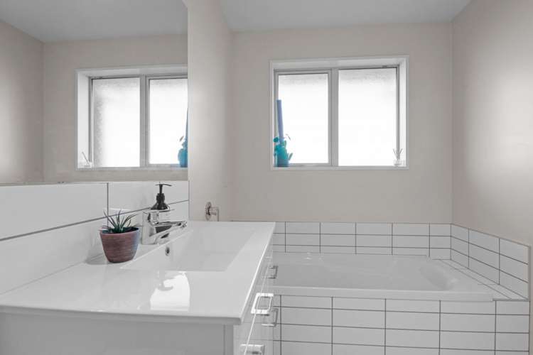 15 Ruru Place Oxford_15