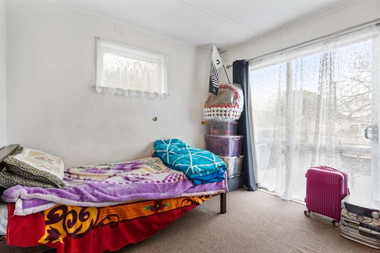 54 Frank Grey Place Otahuhu_7