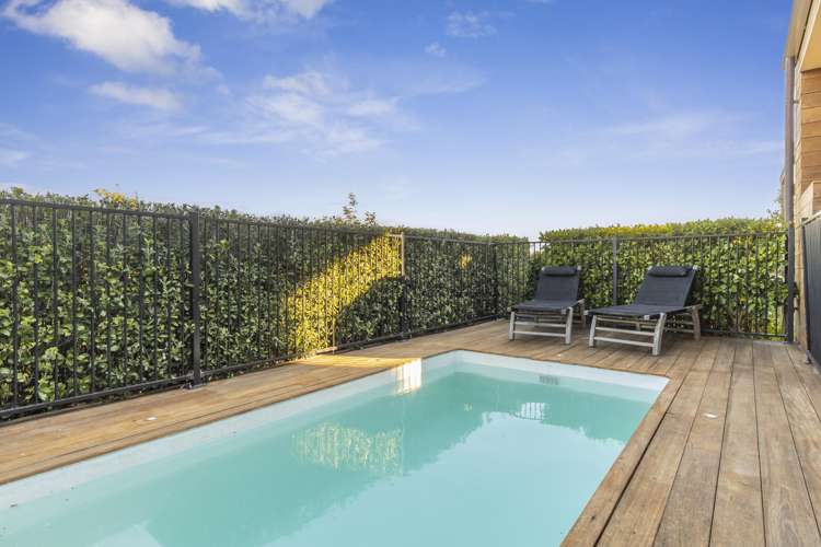 4/311 Flume Road Cambridge_11