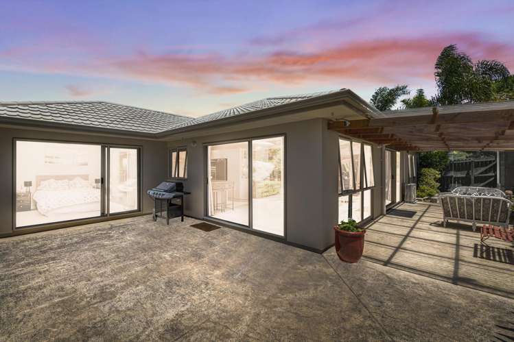 15 Cascaden Road Gulf Harbour_20