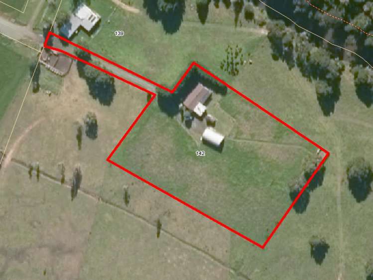 142 Roger Road Taheke_27