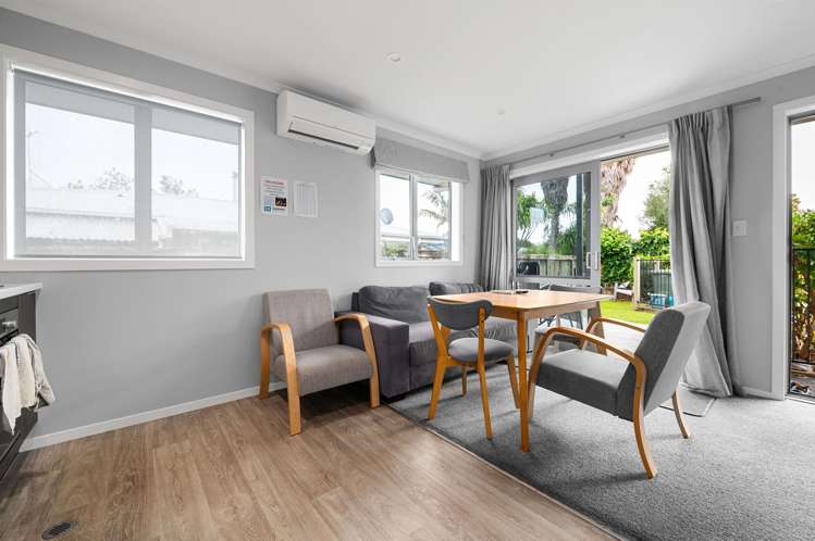 11B Knighton Road_3