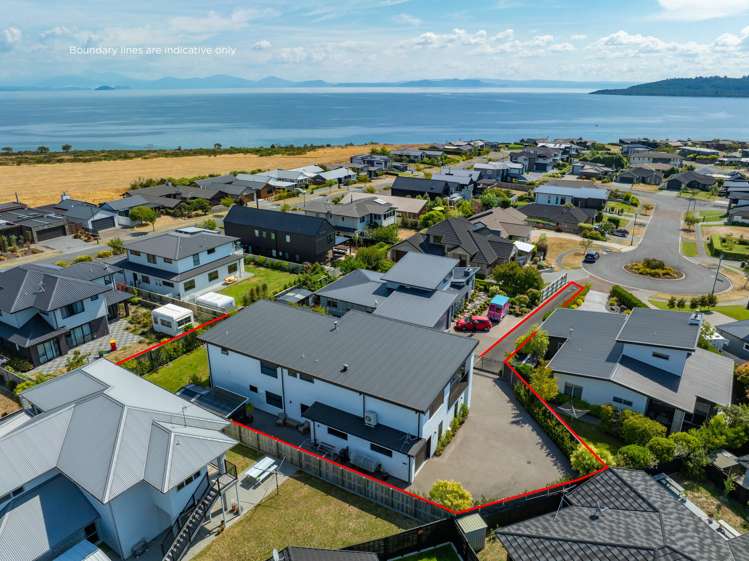 16 Loloma Way Wharewaka_29