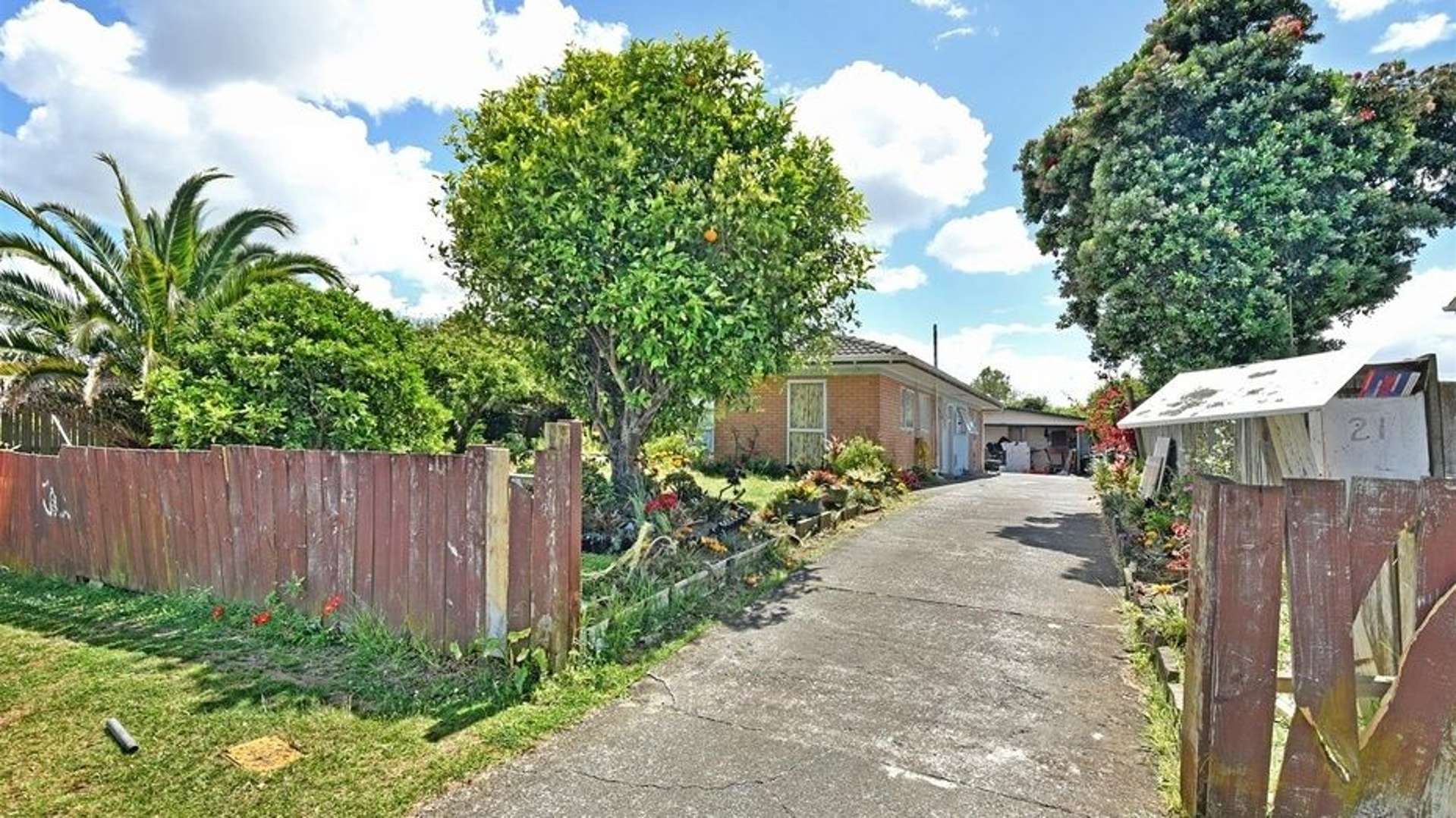 21 Chalfont Street Mangere East_0