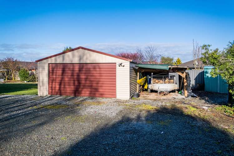 30 Tancred Street Geraldine_22