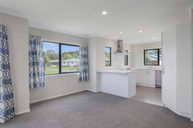 2 Kingi te Ahoaho Place_2