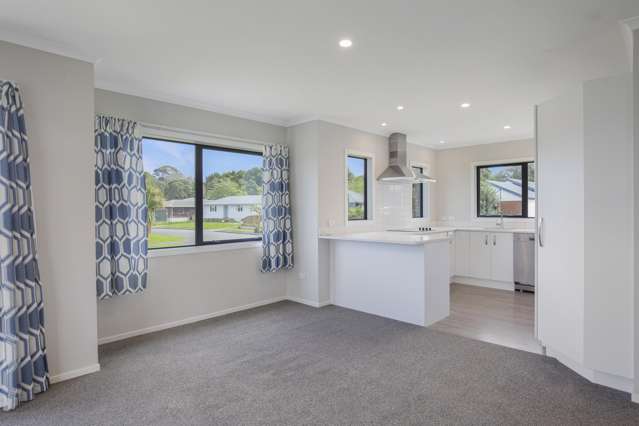 2 Kingi te Ahoaho Place Otaki_3