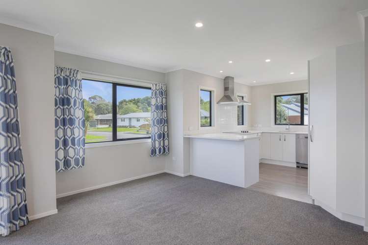 2 Kingi te Ahoaho Place_2