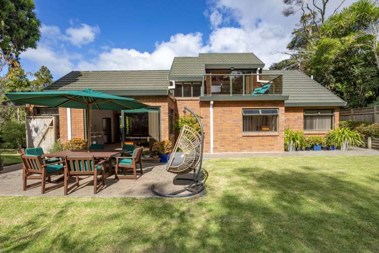 541d South Titirangi Road Titirangi_18