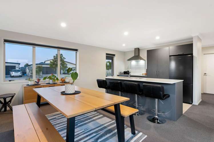 26 Te Kio Crescent Papamoa_4