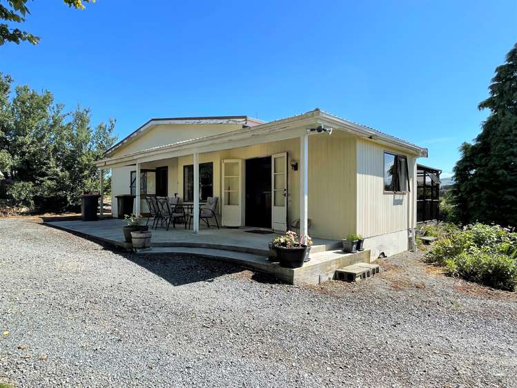 11 Stuart Street Owaka_11