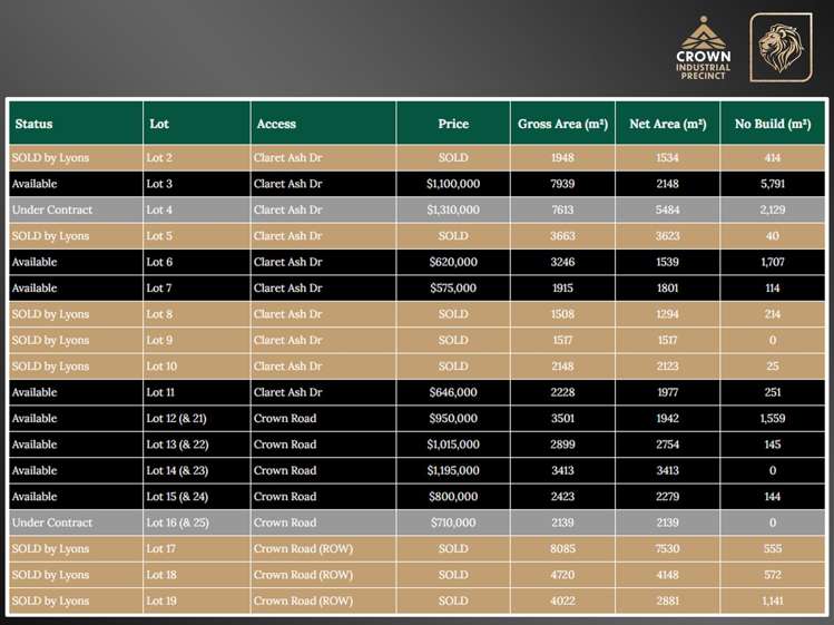 204 Crown Road Tauhara_6