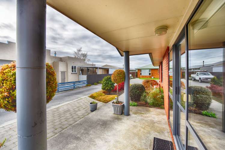 81 Broughton Street Gore_19