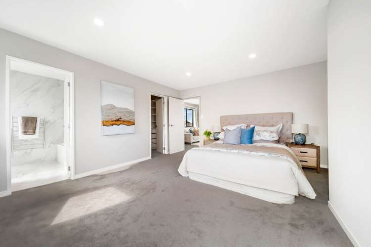 674 East Coast Road Pinehill_12