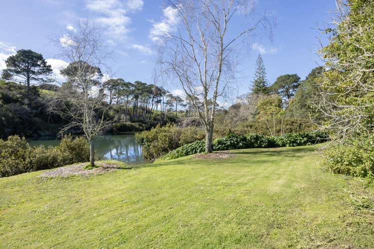 23 Elliot Street Riverhead_35