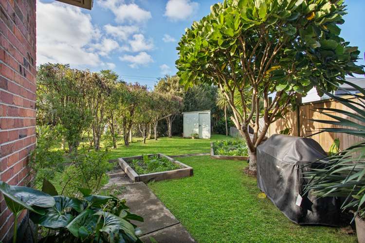 4 Jennings Street Mount Albert_14