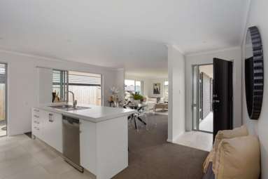 26 Trans Tasman Way_3