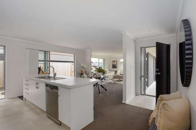 26 Trans Tasman Way Pyes Pa_4