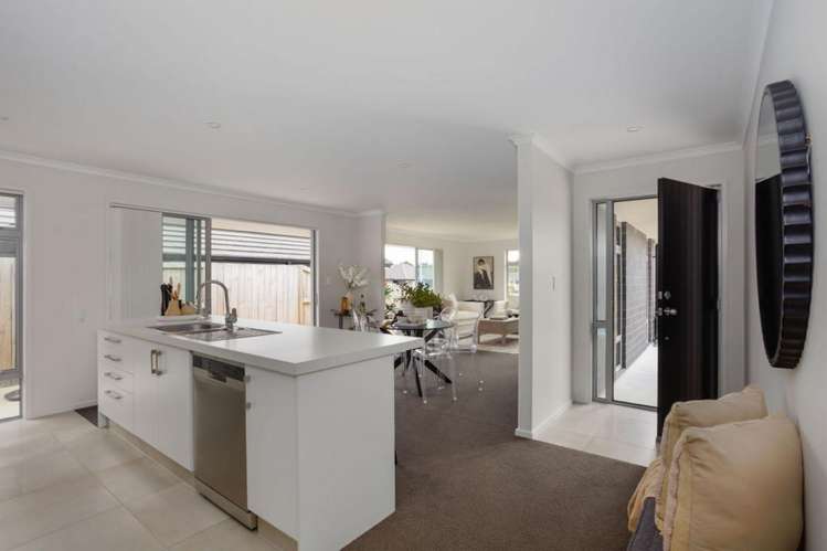 26 Trans Tasman Way Pyes Pa_3