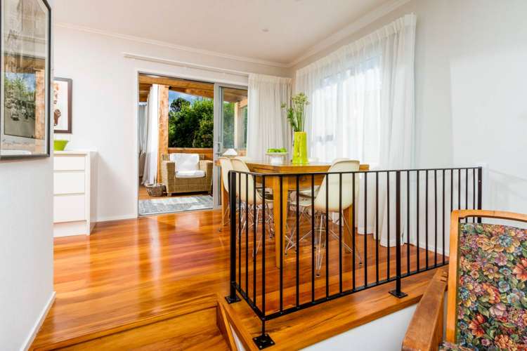 118 Roseberry Avenue Birkenhead_47