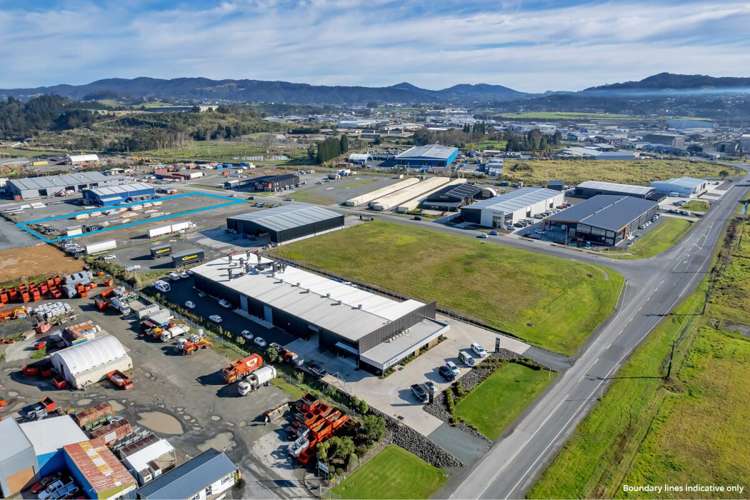 25 Logyard Road Port Whangarei_6