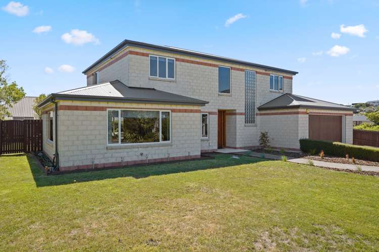 5 Rosthwaite Place Westmorland_21