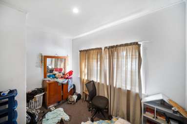 55 Station Road_4