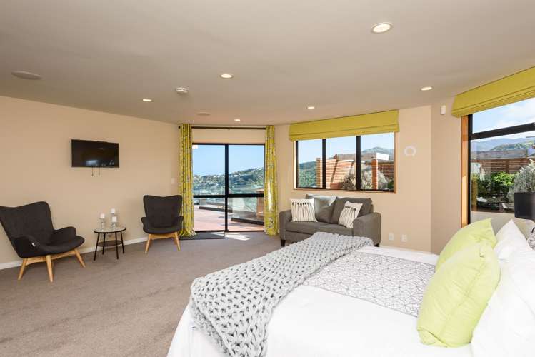 21 Bay Lair Grove Island Bay_10