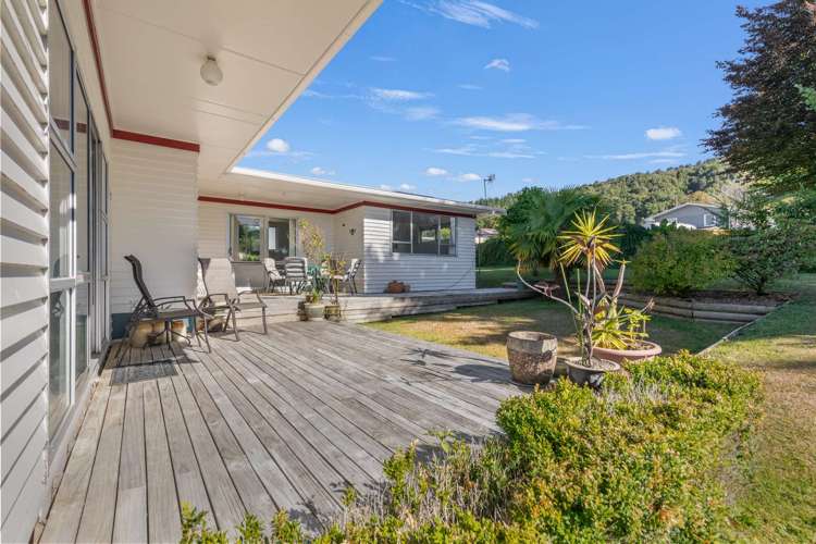 17 Collie Drive Pukehangi_25