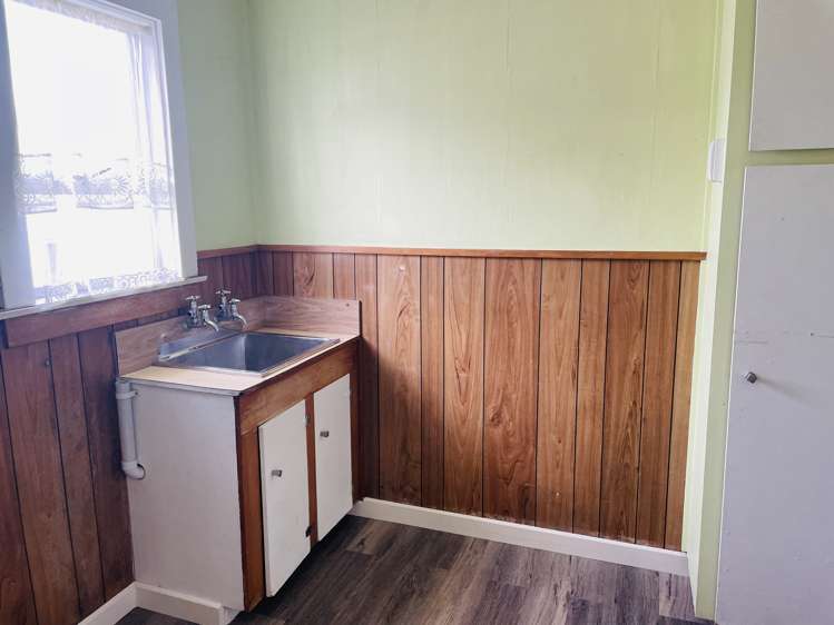 141 Evans Street Waimataitai_9