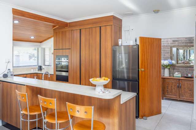 2 Hinerangi Street Te Kuiti_4