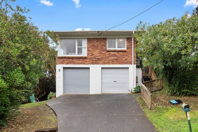 47A Peach Road Glenfield_11