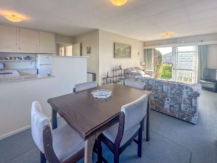 24a Willock Street Kaiapoi_14