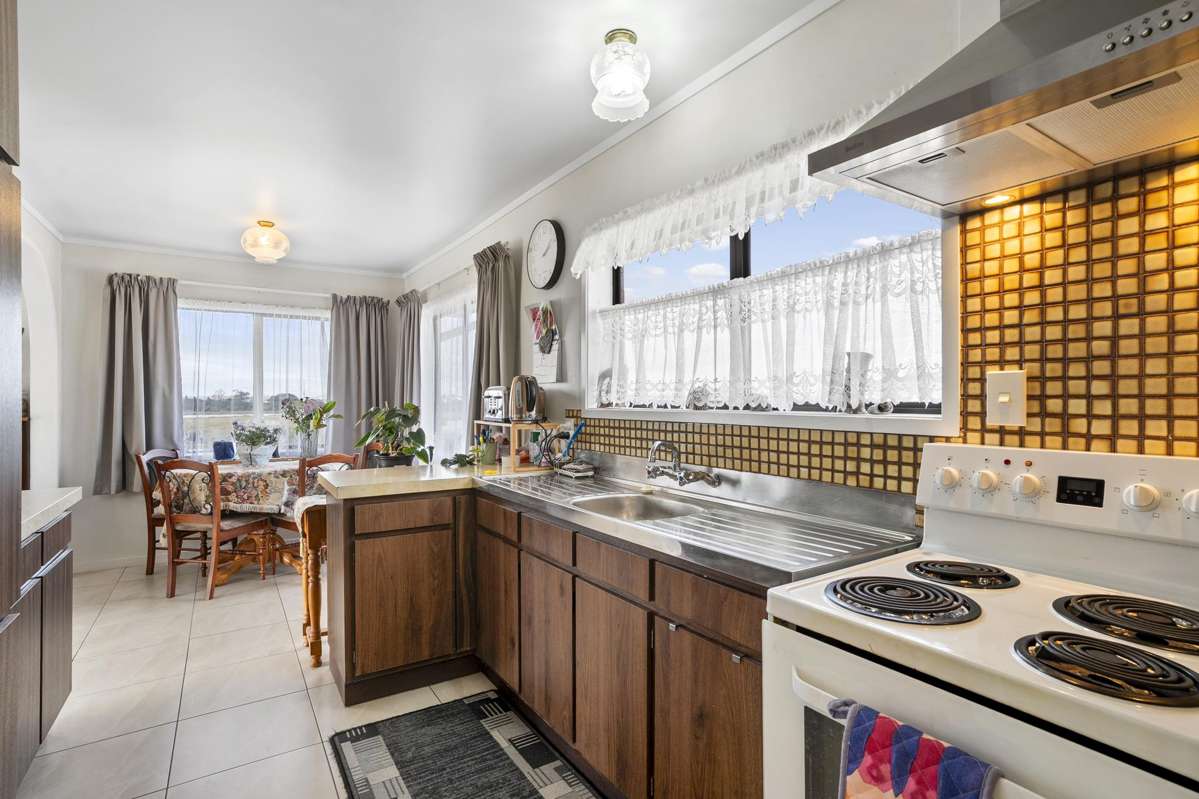 233 Hepburn Road_3