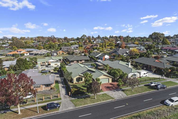 53 Seales Road Morrinsville_22