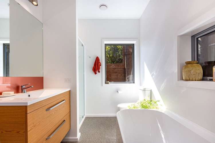 14/91 Ruapehu Street Paraparaumu_13
