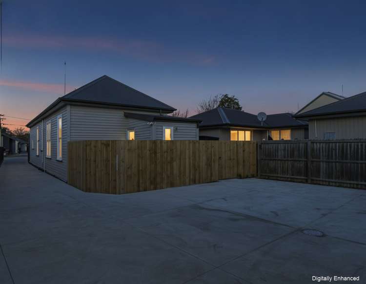 41b Olliviers Road Phillipstown_13