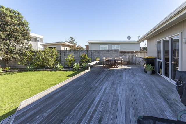 303b Beach Road Whangamata_3