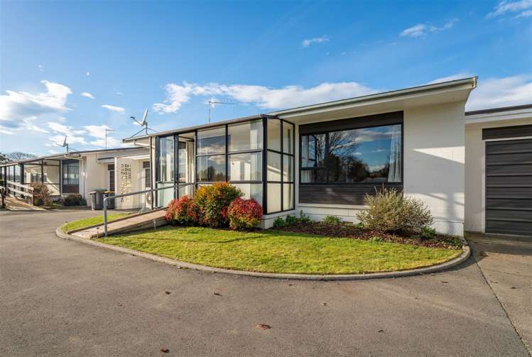 5/88 Mckenzie Street Geraldine_13