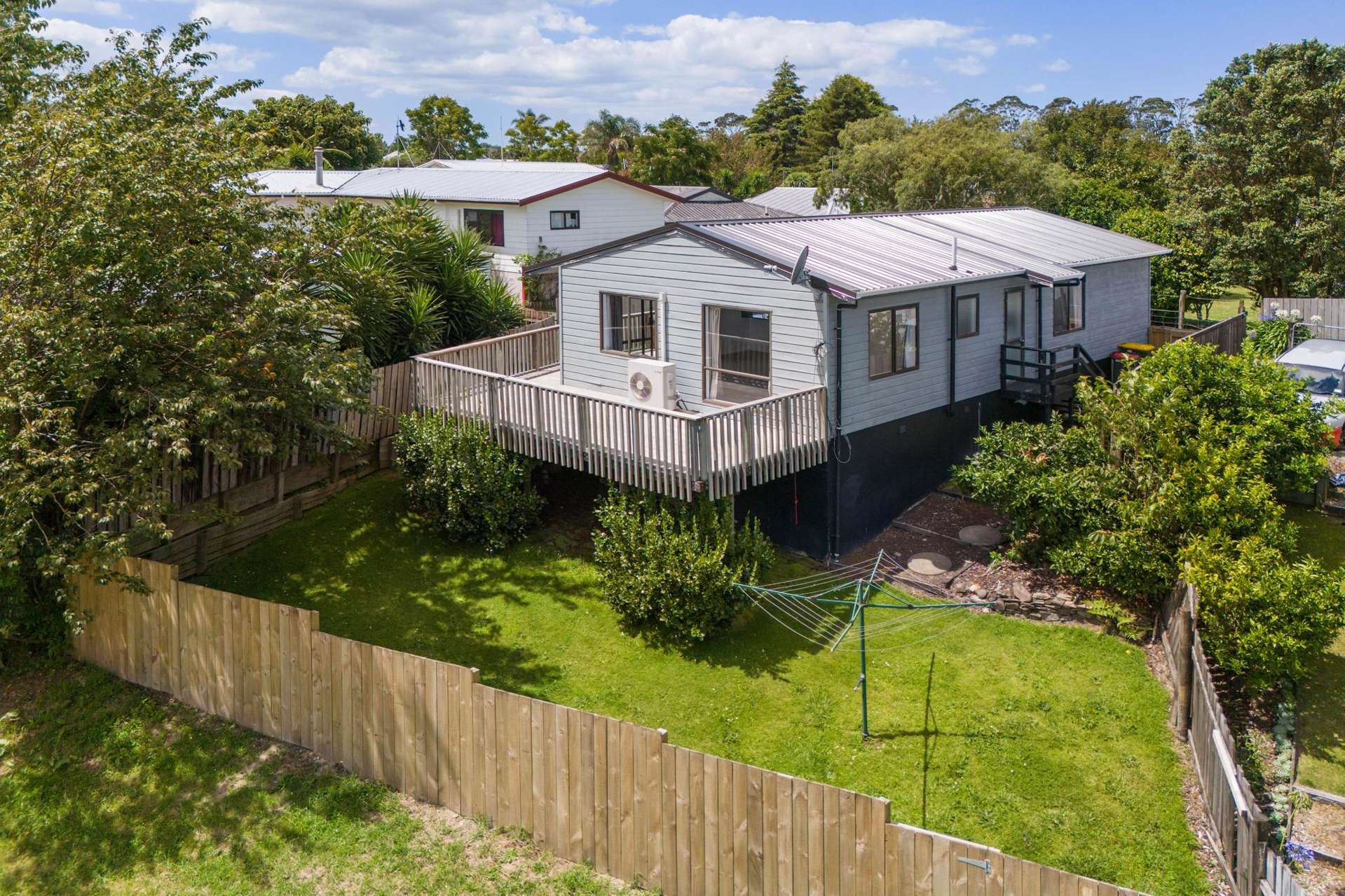 9 Gilfillan Drive Katikati_0