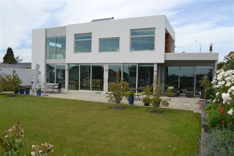 233 Pages Road Gleniti_0