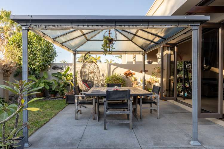 3 Satori Key Papamoa_34