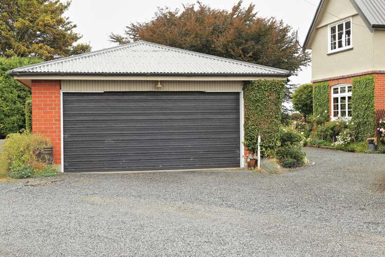 21 Frances Street Balclutha_16