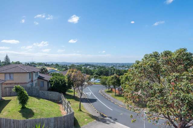 13 Cityview Place Massey_4